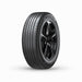 Hankook Dynapro HPX RA43 tyre