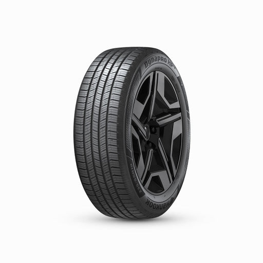 Hankook Dynapro HP3 RA55 tyre