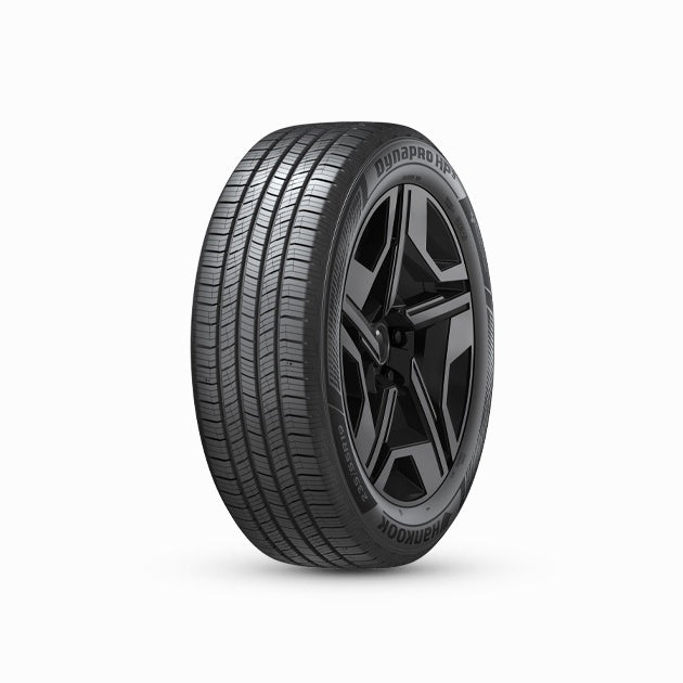 Hankook Dynapro HP3 RA55 tyre