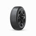 Hankook Dynapro HP3 RA55 tyre