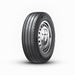 Hankook Vantra Transit RA58C tyre