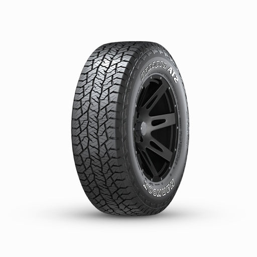 Hankook Dynapro AT-M RF11 tyre