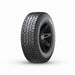 Hankook Dynapro AT-M RF11 tyre