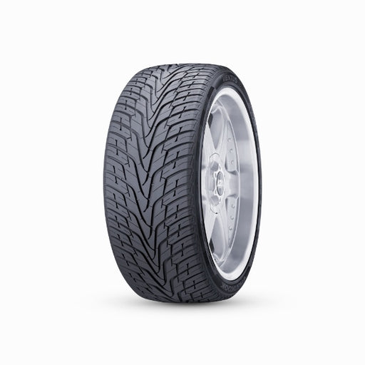 Hankook Ventus ST RH06 tyre