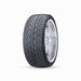 Hankook Ventus ST RH06 tyre