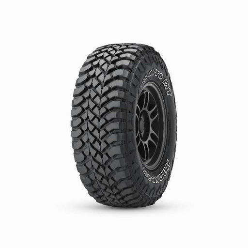 Hankook Dynapro MT RT03 tyre