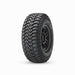 Hankook Dynapro MT RT03 tyre
