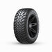 Hankook Dynapro MT2 RT05 tyre