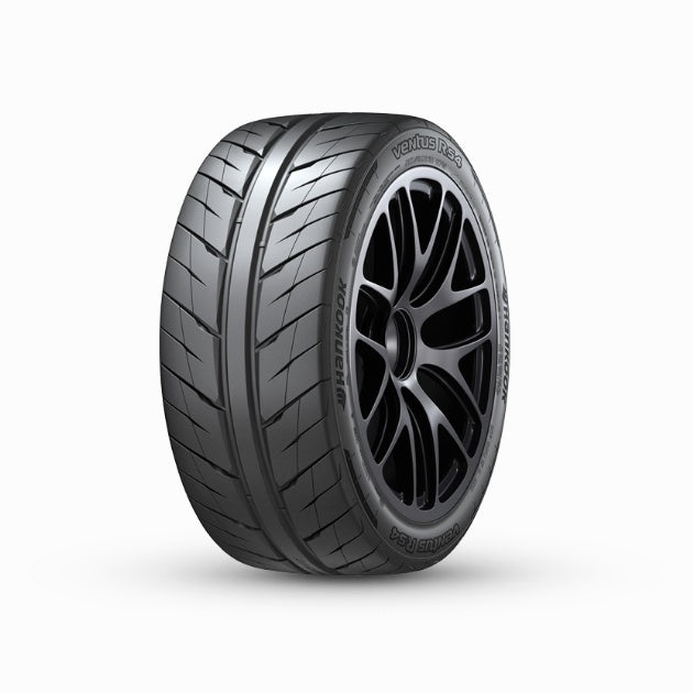 Hankook Ventus RS4 Z232 tyre