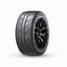 Hankook Ventus RS4 Z232 tyre