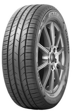 Kumho Ecsta HS52 tyre