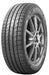 Kumho Ecsta HS52 tyre