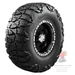 Nitto Mud Grappler
