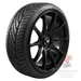 Nitto Neo Gen