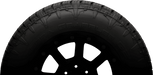 Nitto Terra Grappler G2