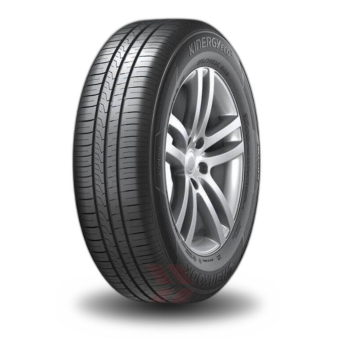 Hankook Kinergy Eco2