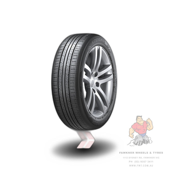 Hankook Kinergy EX