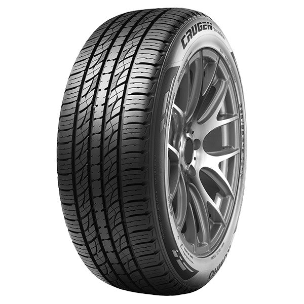 Kumho Crugen KL33 tyre
