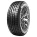 Kumho Crugen KL33 tyre