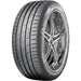 Kumho Ecsta PS71 tyre