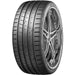 Kumho Ecsta PS91 tyre