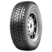 Kumho Road Venture AT51 tyre