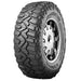 Kumho Road Venture MT KL71 tyre