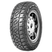Kumho Road Venture MT51 tyre