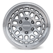 ROH Lotus Machined