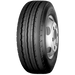 Yokohama LT151R tyre