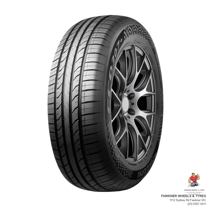 Mazzini ECO307 tyre