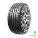 Mazzini ECO605 Plus tyre