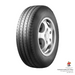 Mazzini EffiVan tyre