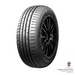 Mazzini Falconer F1 tyre