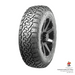 Mazzini Giantxplorer A/T tyre
