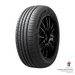 Mazzini Nitro Grip G5 tyre
