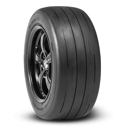 Mickey Thompson ET Street R