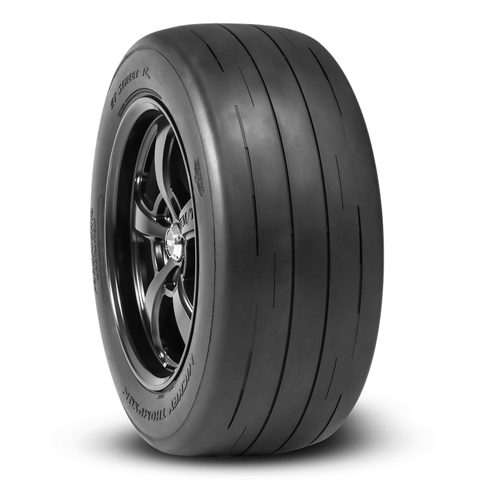 Mickey Thompson ET Street R