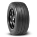 Mickey Thompson ET Street R