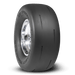 Mickey Thompson ET Street Radial Pro