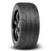 Mickey Thompson ET Street S/S