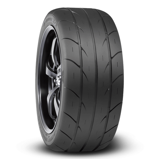 Mickey Thompson ET Street S/S tyre