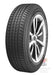 Nankang N-605 tyre