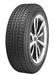 Nankang N-605 tyre