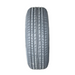 Black Arrow P05 tyre