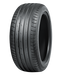 Nankang AS-2+ tyre