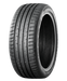 Nankang AS-3 tyre
