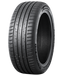 Nankang AS-3EV tyre