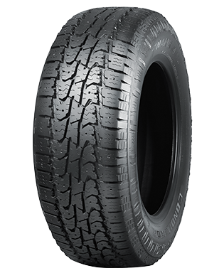 Nankang AT-5 tyre