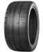 Nankang CR-S tyre